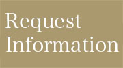 Request Information