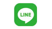 ADD LINE FRIEND