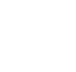 琉球和婚