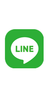 ADD LINE FRIEND