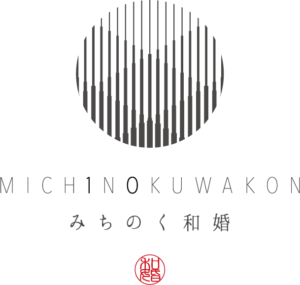 Michinoku Wakon Logo